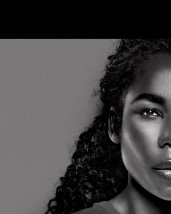 e93f3c_4d73dd57690040e5a08ceb72e3082e5fmv22