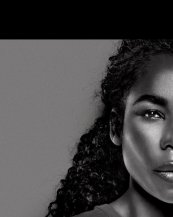 e93f3c_4d73dd57690040e5a08ceb72e3082e5fmv22