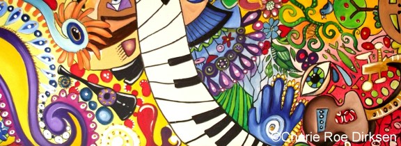 metamorphic-dilatation-by-cherie-roe-dirksen