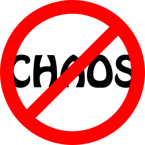 no-chaos-11-300x300