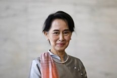 aung-san-suu-kyi-300x201