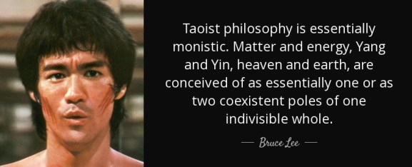 bruce-lee-taoist