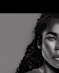 e93f3c_4d73dd57690040e5a08ceb72e3082e5fmv2