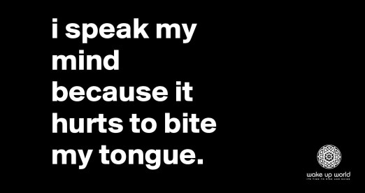 how-to-speak-your-truth-in-life-and-the-cost-of-not-doing-it-fb