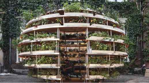 ikea-sustainable-garden