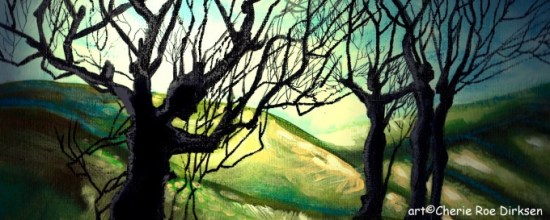 tree-figures-by-cherie-roe-dirksen-680x273