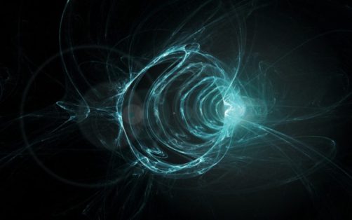 wormhole-768x481