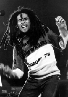 e93f3c_04013951da3c40fbb83f7feeb5d7e42dmv2