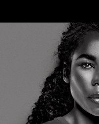 e93f3c_4d73dd57690040e5a08ceb72e3082e5fmv22