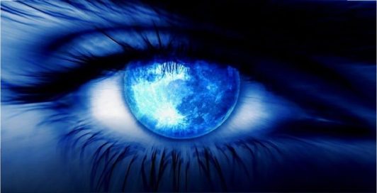 full-moon-in-virgo-when-spirit-awakens-800x410