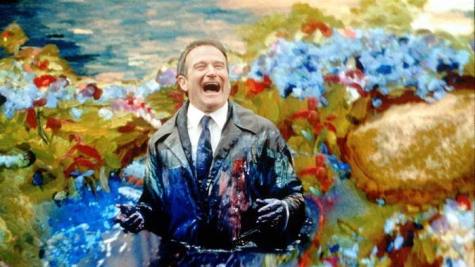 homage-to-the-creative-spirit-robin-williams