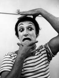 mask-marcel-marceau