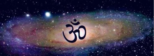 om-universe-768x284