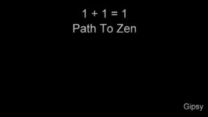 one-plus-one-300x169