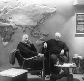 steve-and-len-300x292