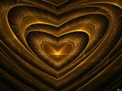 the_heart_of_gold_by_fracfx-300x225