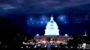 ufos-over-washington-1952