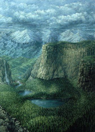 waking-up-to-the-sacred-in-nature-and-reclaiming-our-earth-soul-3