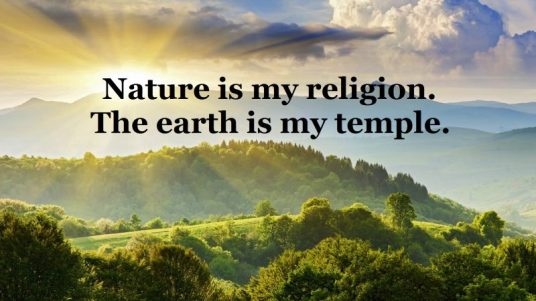 waking-up-to-the-sacred-in-nature-and-reclaiming-our-earth-soul-fb3-800x450