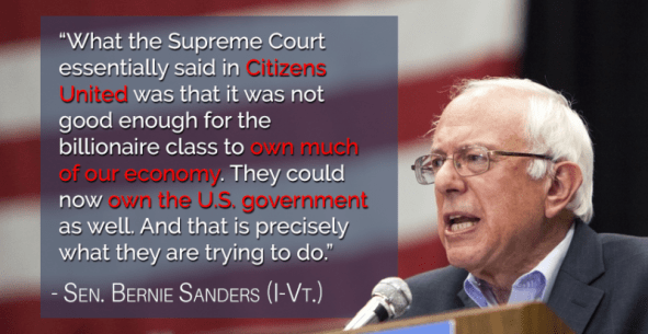 citizens-united-is-destroying-our-democracy-heree28099s-how-to-defeat-it-sanders-quote-800x414