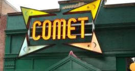 comet-300x160