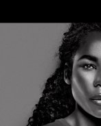 e93f3c_4d73dd57690040e5a08ceb72e3082e5fmv2