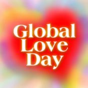 global-love-day-logo-200x2001