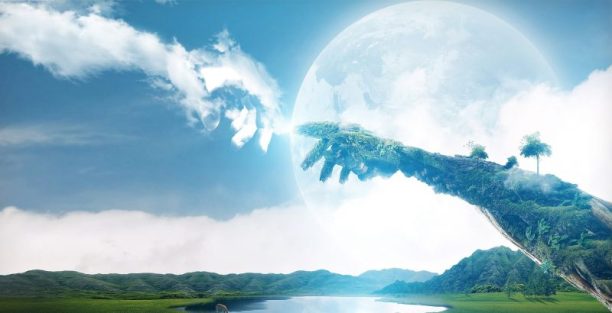 how-can-you-tell-if-youe28099re-being-spiritually-guided-15-discernment-tools-3-800x410