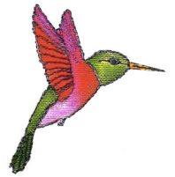 hummingbirdnew-ehc-295x300