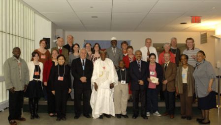 int-com-for-oct-17-500x285