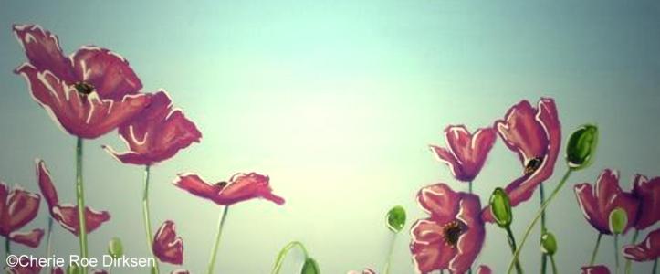 pink-poppies-by-cherie-roe-dirksen-header