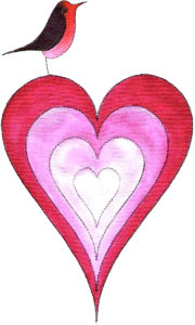 robin-on-hearts4pink