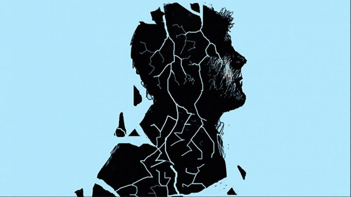 4 Things You Should Know About Depression and Spiritual Illness ...