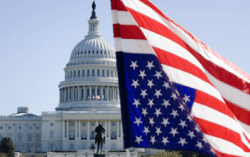 the-zero-evidence-world-of-u-s-foreign-policy-fb-350x221