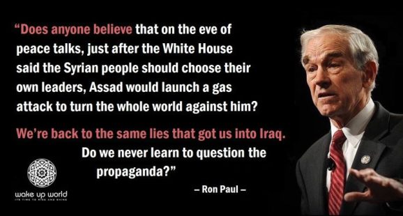 the-zero-evidence-world-of-u-s-foreign-policy-fb1-ron-paul-iraq-syria-lies-propaganda-800x430