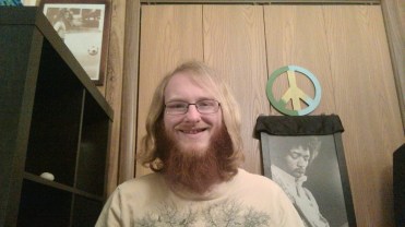 WIN_20170424_10_54_20_Pro