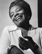 e93f3c_0347892657e343618dd98fc33301d76fmv2