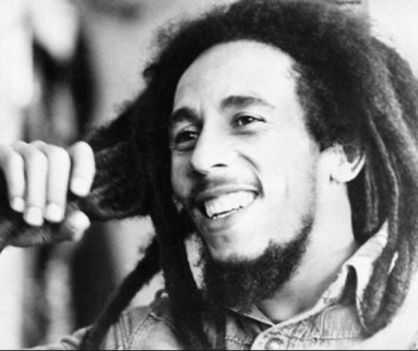 e93f3c_892ec4738cbd45569ce96bffeeccf994mv2