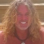 gregg-prescott-1111-150x150