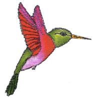 hummingbirdnew-ehc-295x300