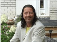 screen-shot-2017-04-30-at-6-13-16-am