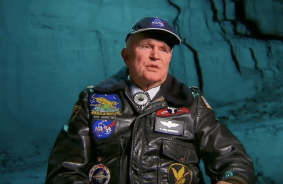 screen-shot-2017-05-12-at-2-26-52-pm