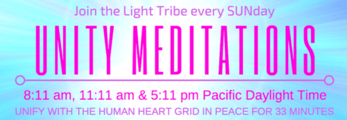 screen-shot-2017-05-13-at-9-40-36-pm-500x173