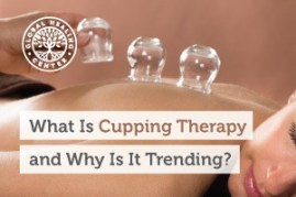 cupping-therapy-blog