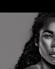 e93f3c_4d73dd57690040e5a08ceb72e3082e5fmv21