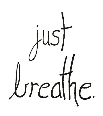 just-breathe