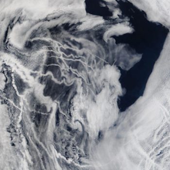 nasa-geoengineering-and-ship-trails-1-350x350