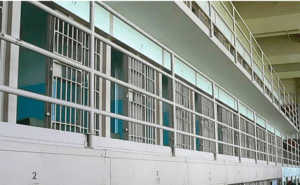 screen-shot-2017-06-06-at-8-51-46-pm-300x185