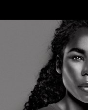 e93f3c_4d73dd57690040e5a08ceb72e3082e5fmv2