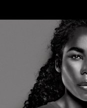 e93f3c_4d73dd57690040e5a08ceb72e3082e5fmv21